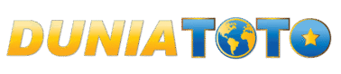 DUNIATOTO